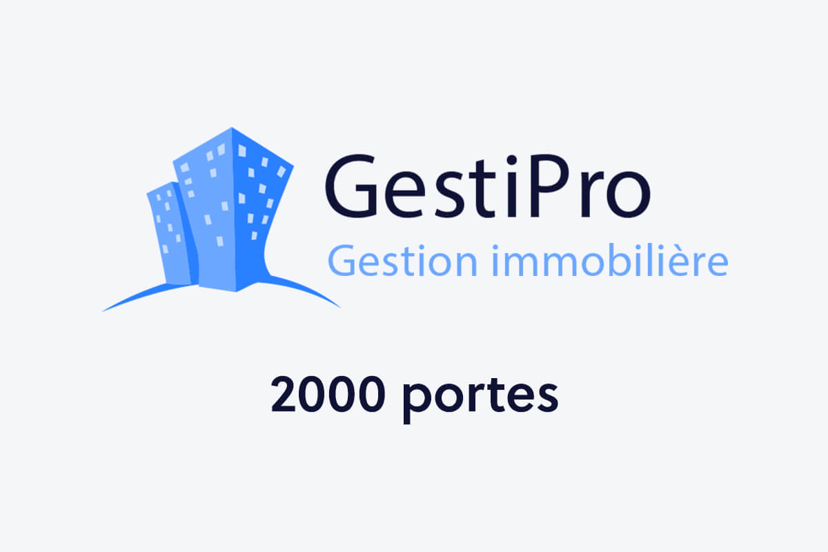 gestipro-2020-2000-portes