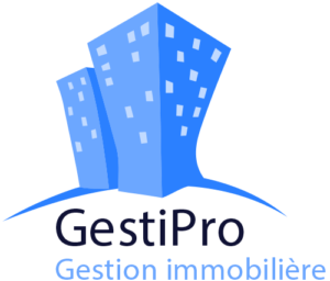 gestipro-logo-footer