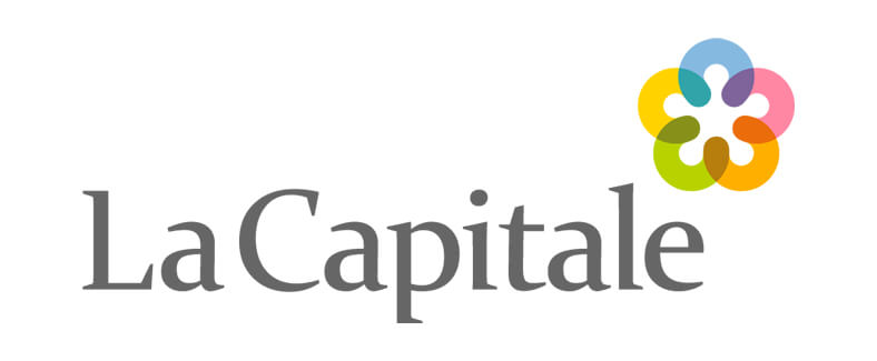 gestipro-logo-la-capitale