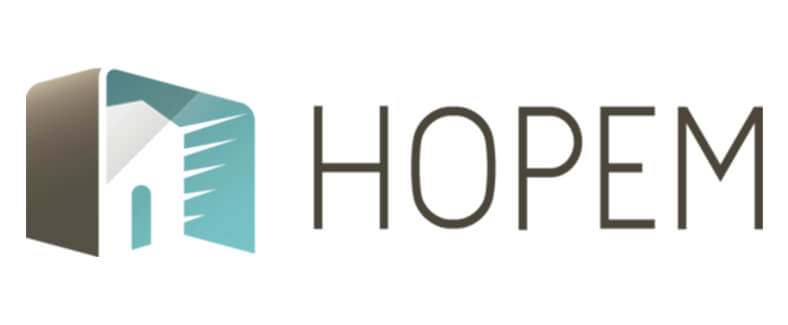 gestipro-logos-hopem